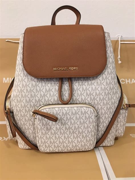 mk purse backpack|mk backpack purse outlet.